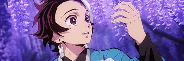 MiniAlexxx's profile banner image