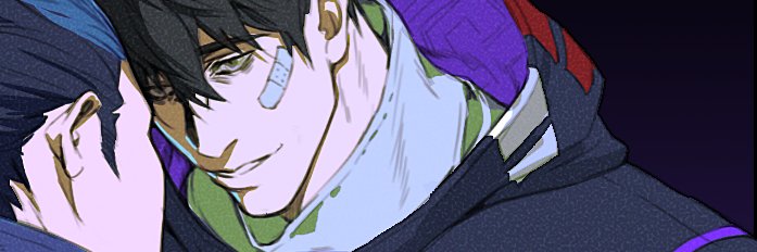(겜계)에레스🎮LSR banner