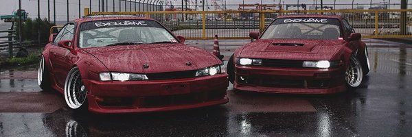 SlideJPN Profile Banner