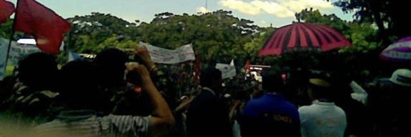 JaySonza3 Profile Banner