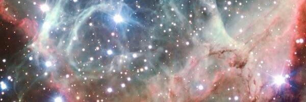 dseeb's profile banner image
