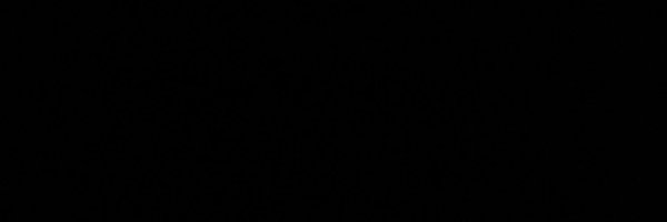 Sydney___B Profile Banner