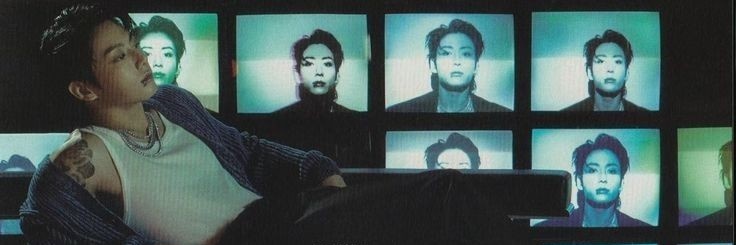 ..𝒥𝑒𝓈𝓈𝒾𝒸𝒶 ⁷ .. 🌟 banner
