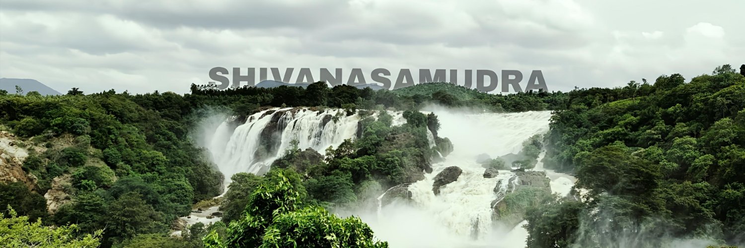 The_BharathG's profile banner image