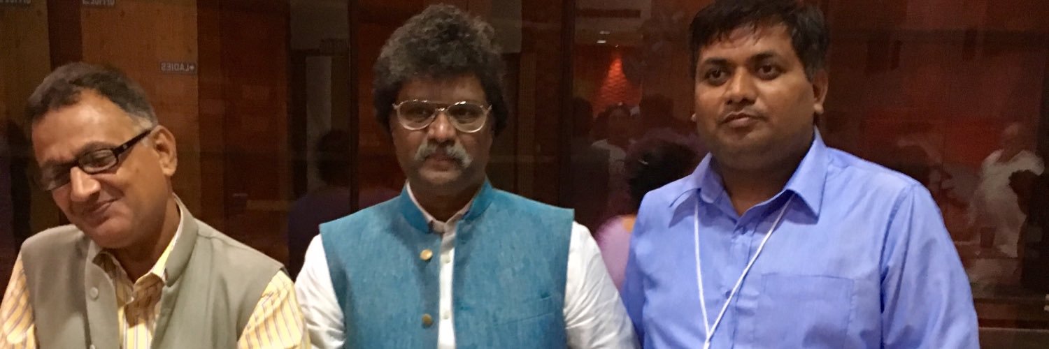 udhavmunish's profile banner image