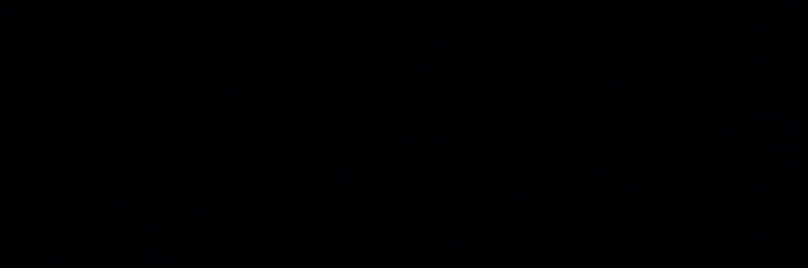 cscioi's profile banner image