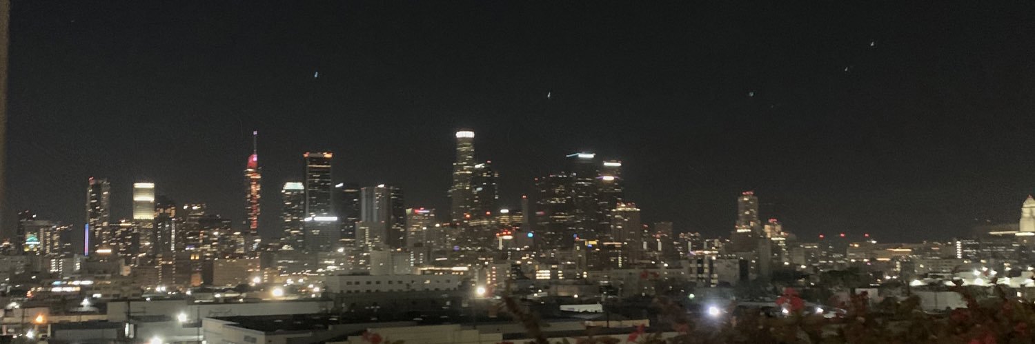 daelenaaa_'s profile banner image