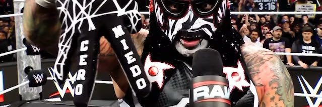 megatron banner