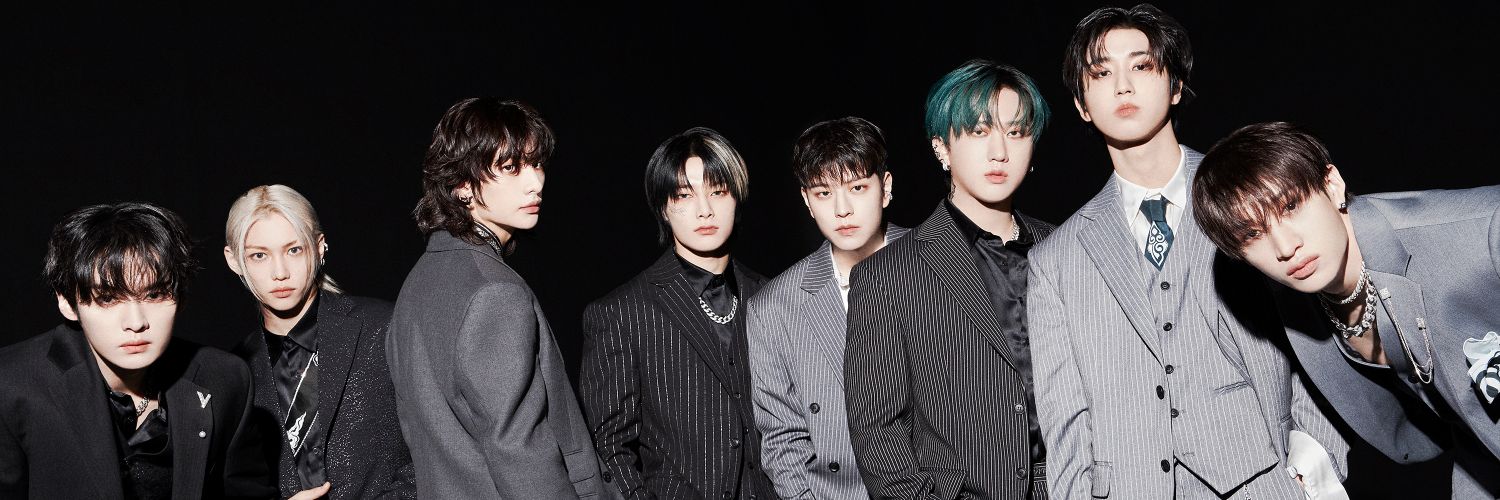 ⭐skz_bubble2⭐ Comeback 5Star 5.13M banner