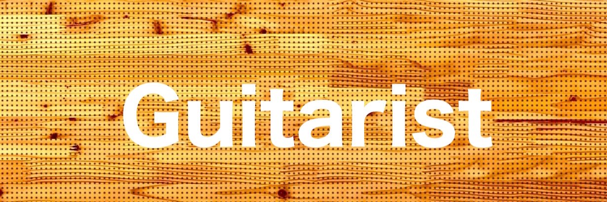 助川 太郎　𝕋𝕒𝕣𝕠 𝕊𝕦𝕜𝕖𝕘𝕒𝕨𝕒 banner