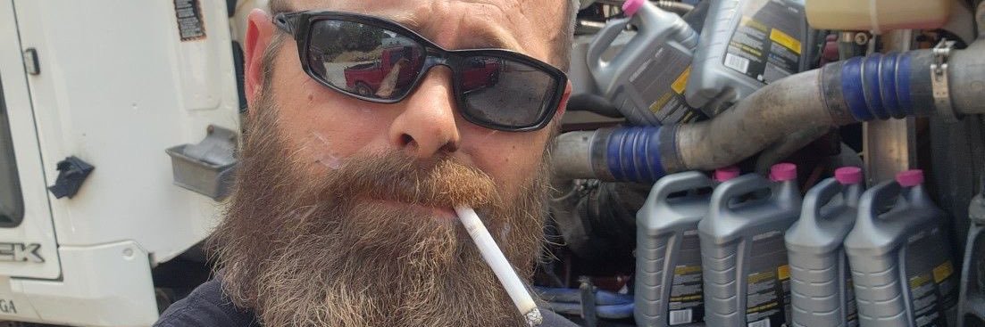 piggy Daddy 🐷 banner