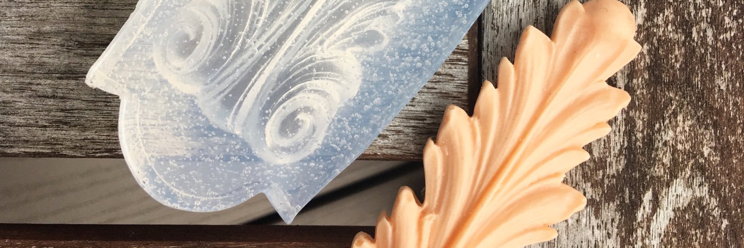 OneCakeaDay's profile banner image