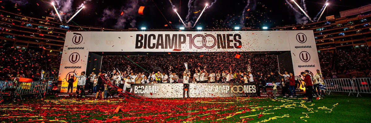 Alonso banner