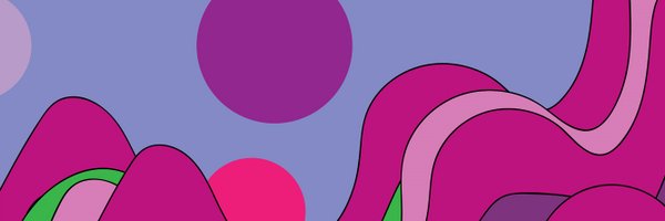 SynaesthesiaMag Profile Banner