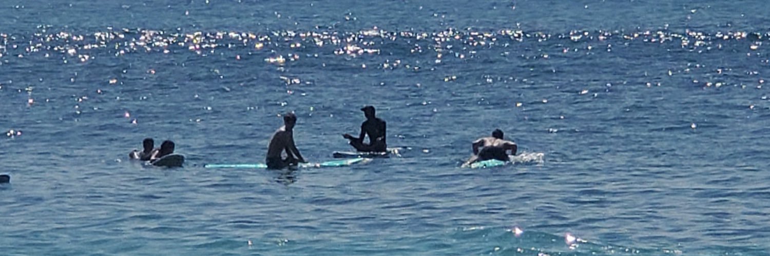 Lewis Hall Enthusiast banner