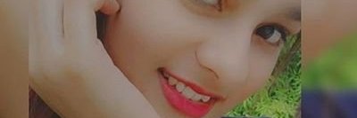 أبوعلي البدوي banner