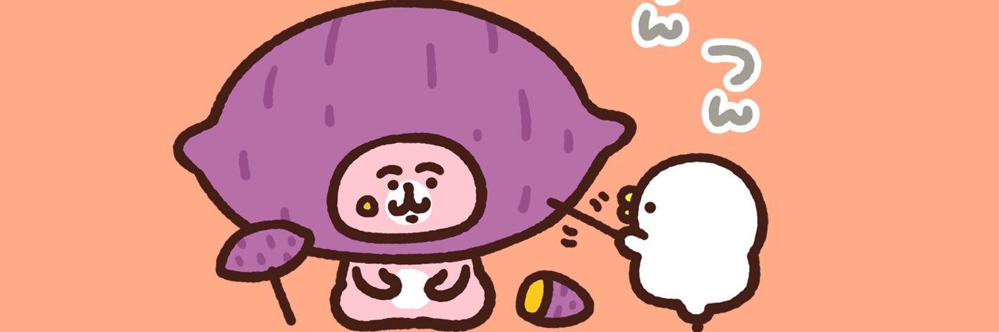 gamigami11's profile banner image