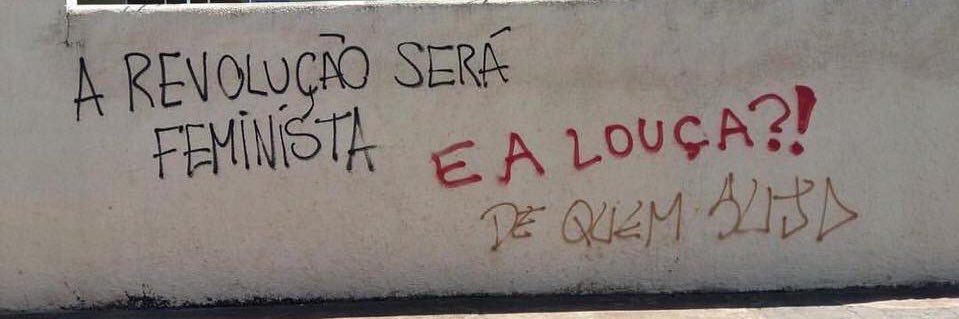 jacicastro's profile banner image
