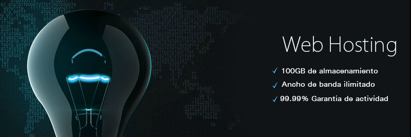 LaWebGT's profile banner image
