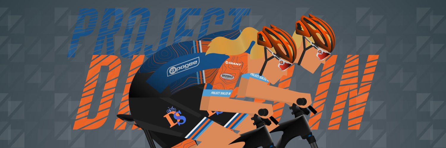 Directeur Sportif banner