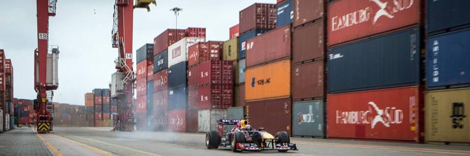 Daniel_Barc's profile banner image