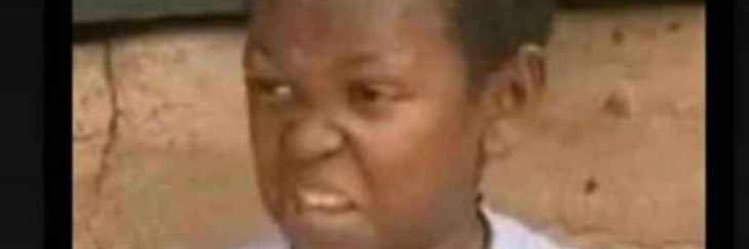 _h0nour's profile banner image