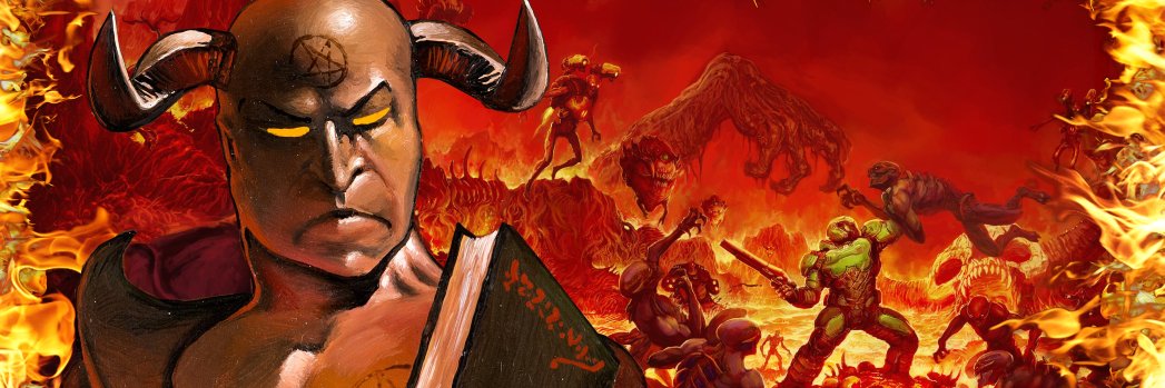 TheOppAgentMTG's profile banner image