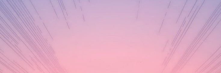 ¡OLiVeR!'s banner