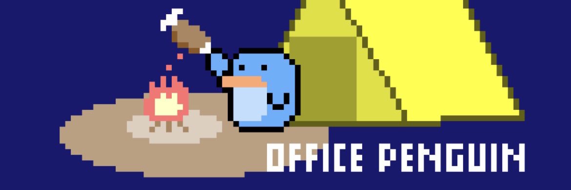 オフペン banner