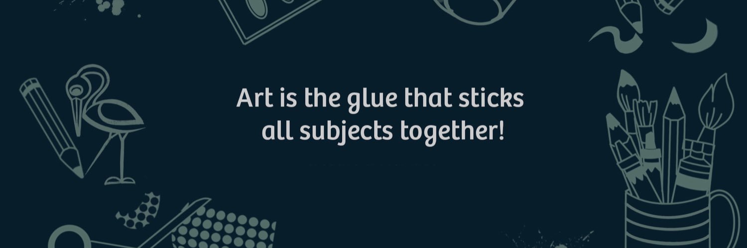Artessi banner