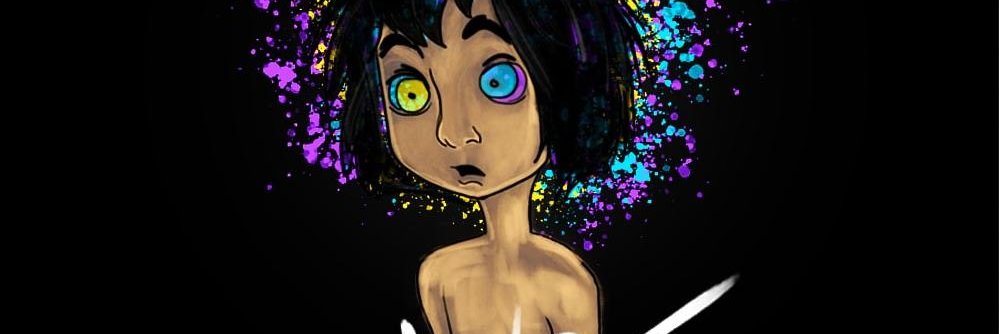 ginger_gs's profile banner image