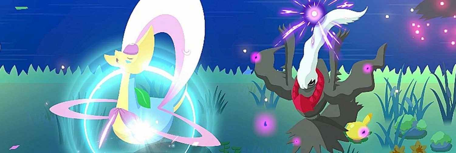 RelayForLifeWPB's profile banner image