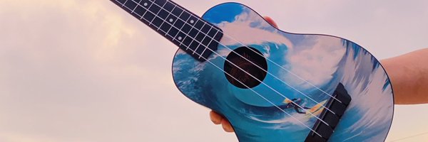 musing_monica Profile Banner