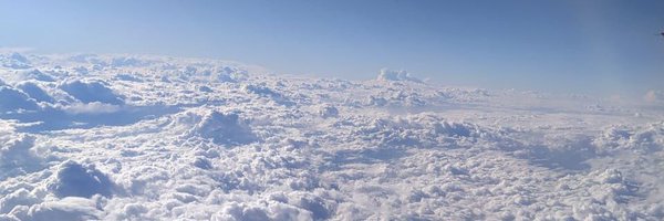 Iu_saraRP Profile Banner