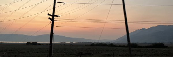 Adam_Cornn Profile Banner