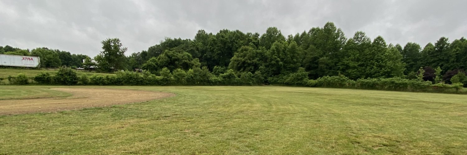 Double M Jimm ®™ banner