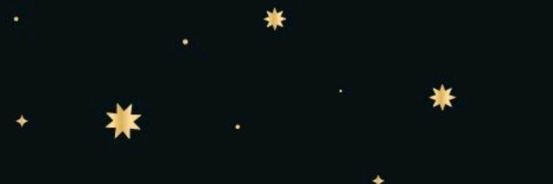 327hell's profile banner image
