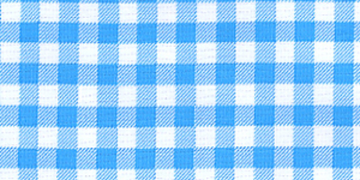 thelurtons's profile banner image