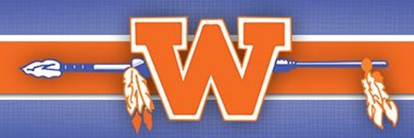 WHS_Counseling_ Profile Banner