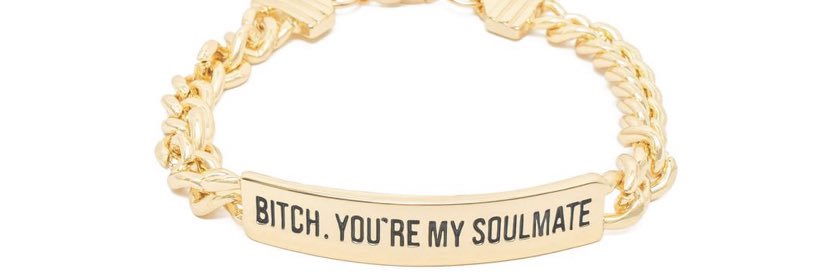 QuinnSchembor's profile banner image