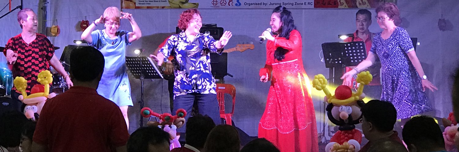 Lynn Malik DA Asia banner