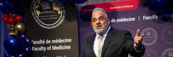 ARJalali Profile Banner