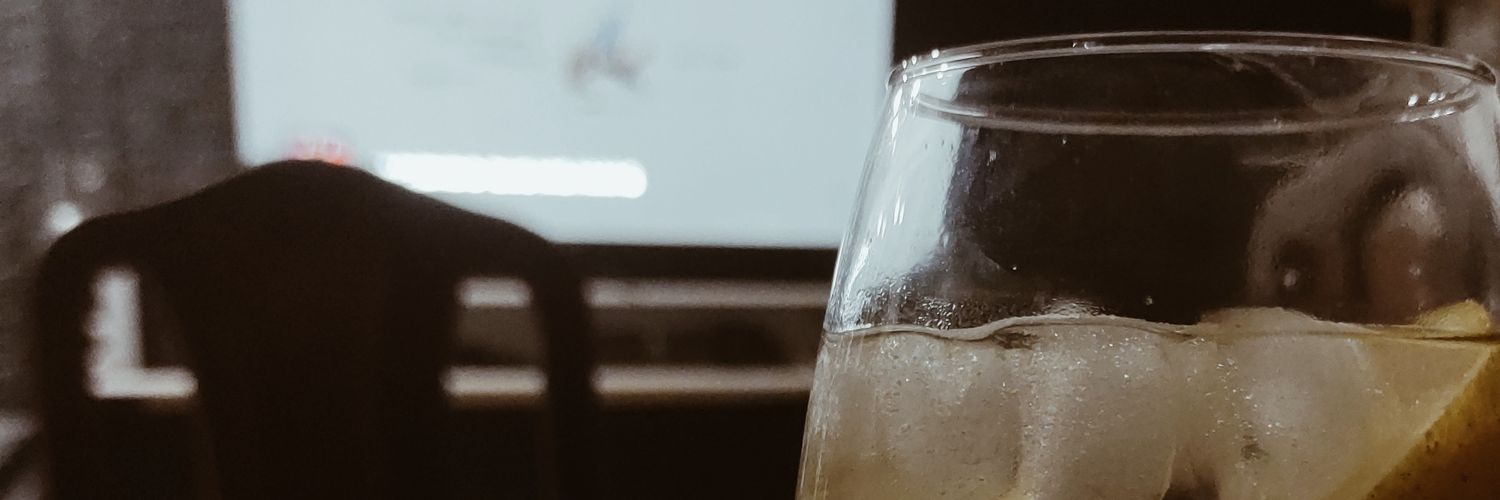 AgosTevez1's profile banner image