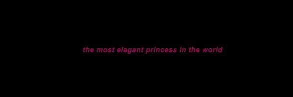 dammykolade's profile banner image