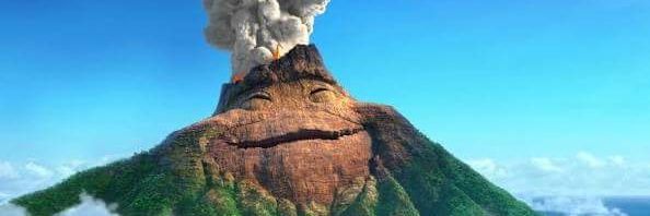 marioboice's profile banner image