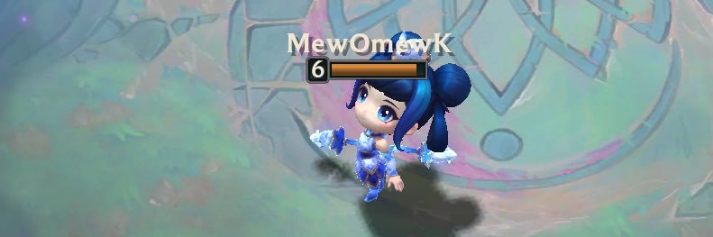 insta: @xo_damage banner