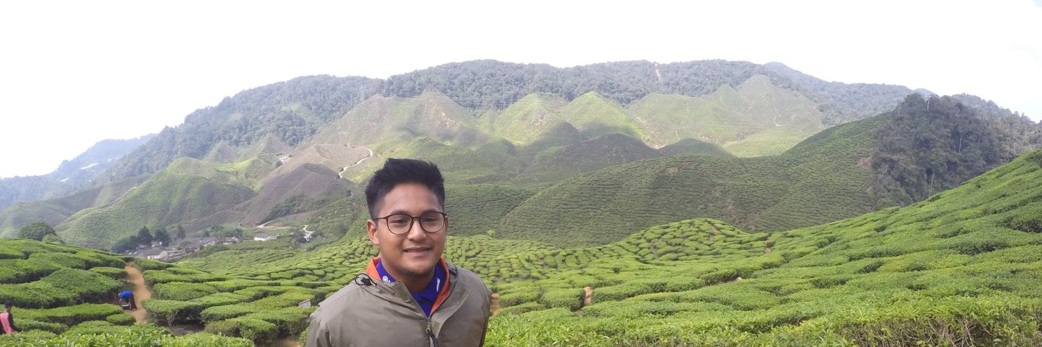 apheeeq's profile banner image