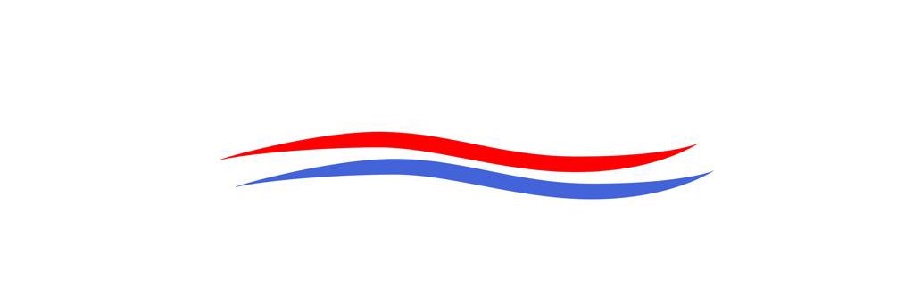 afif_ksa's profile banner image