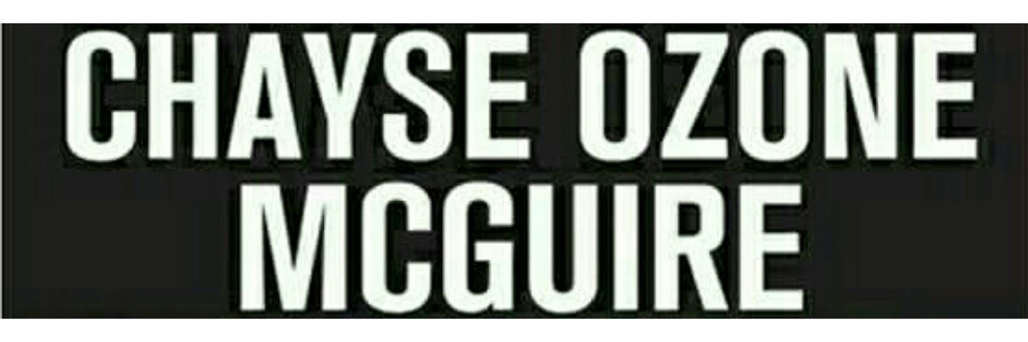 chayse2010's profile banner image