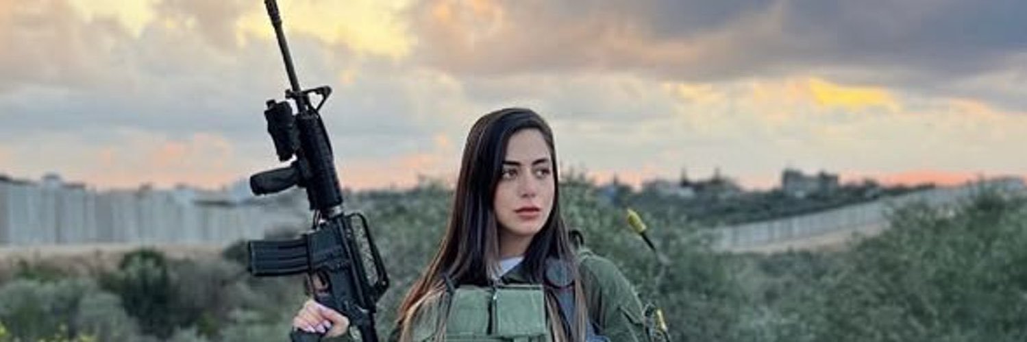 KARINGOLAN34's profile banner image